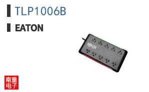 TLP1006B
