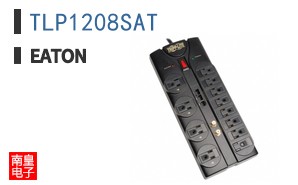 TLP1208SAT