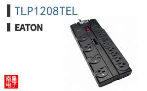 TLP1208TEL