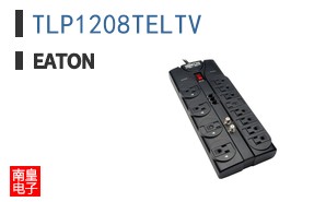 TLP1208TELTV