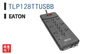 TLP128TTUSBB