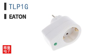 TLP1G