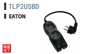 TLP2USBD