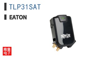 TLP31SAT