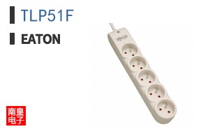 TLP51F