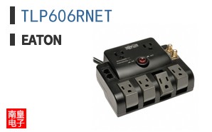 TLP606RNET