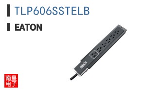 TLP606SSTELB