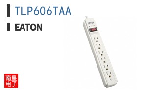 TLP606TAA