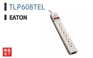 TLP608TEL