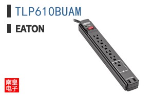 TLP610BUAM