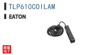 TLP610COILAM