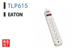 TLP615