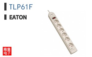 TLP61F