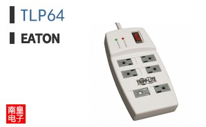 TLP64