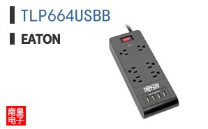 TLP664USBB