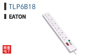 TLP6B18