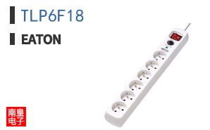 TLP6F18