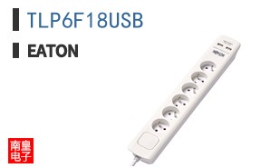 TLP6F18USB