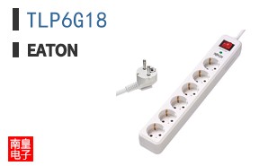 TLP6G18