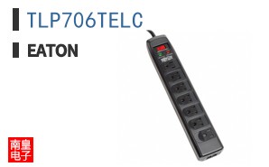 TLP706TELC
