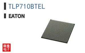 TLP710BTEL