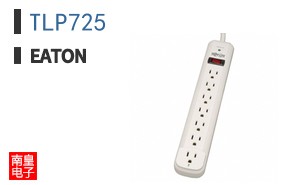 TLP725