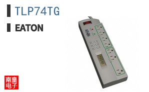 TLP74TG