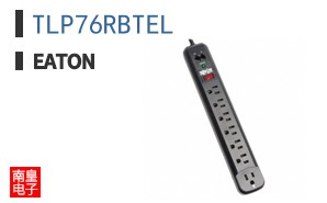 TLP76RBTEL