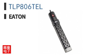 TLP806TEL