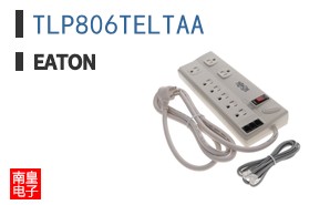TLP806TELTAA