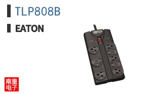 TLP808B