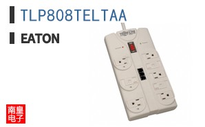 TLP808TELTAA
