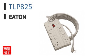 TLP825
