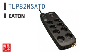 TLP82NSATD