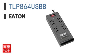 TLP864USBB