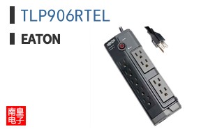 TLP906RTEL
