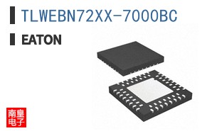 TLWEBN72XX-7000BC