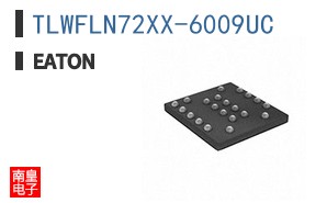 TLWFLN72XX-6009UC