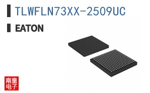 TLWFLN73XX-2509UC