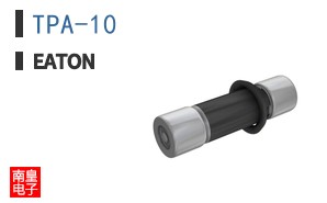 TPA-10
