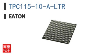 TPC115-10-A-LTR