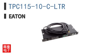 TPC115-10-C-LTR