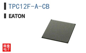 TPC12F-A-CB