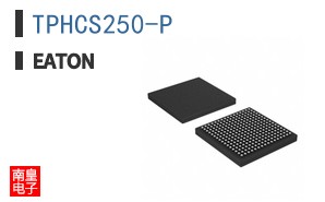 TPHCS250-P