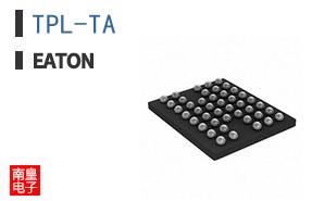 TPL-TA
