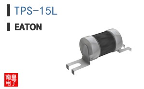 TPS-15L