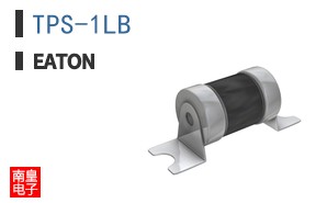 TPS-1LB