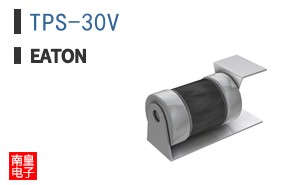 TPS-30V