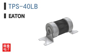 TPS-40LB
