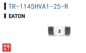 TR-1145HVA1-25-R